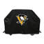 Housse de barbecue NHL-818152667-880748039