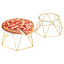 Pizza Plates