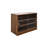 Kitchen Countertop Storage Cabinet