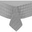 Flack Fabric Tablecloth-1391749375-1391749374