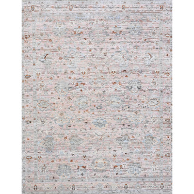 Canterbury Area Rug