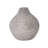 Dugg Table Vase-1033632040-1033632046