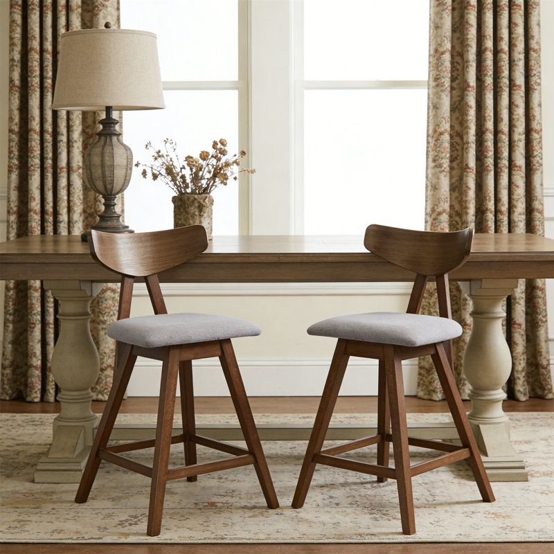 Tabouret de comptoir