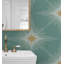 Rouleau Kippar Starburst-1260091147-1260091262
