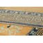 One-of-a-Kind 3'10x6'2 Hand Knotted Area Rug