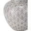 Ceramic Lamp Base Lamp