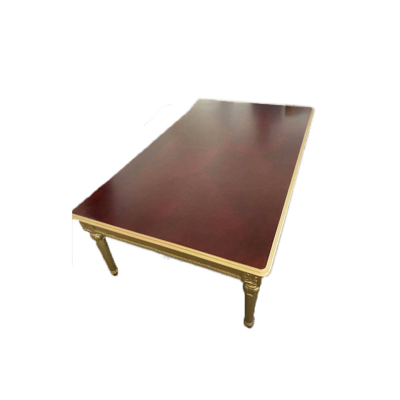 Cutrer 2 Piece Living Room Set