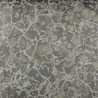 Terrazzo Fabric