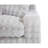 Everette 4-Piece Sectional With Chaise-107118797-107118796