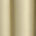 Brushed Gold