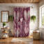 Rideau Ching-1630306970