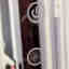 Customer photo 2 of 2