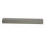 Tablette murale 72 po en bois de sapin-126007550-126007551