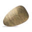 Table basse Gadwall