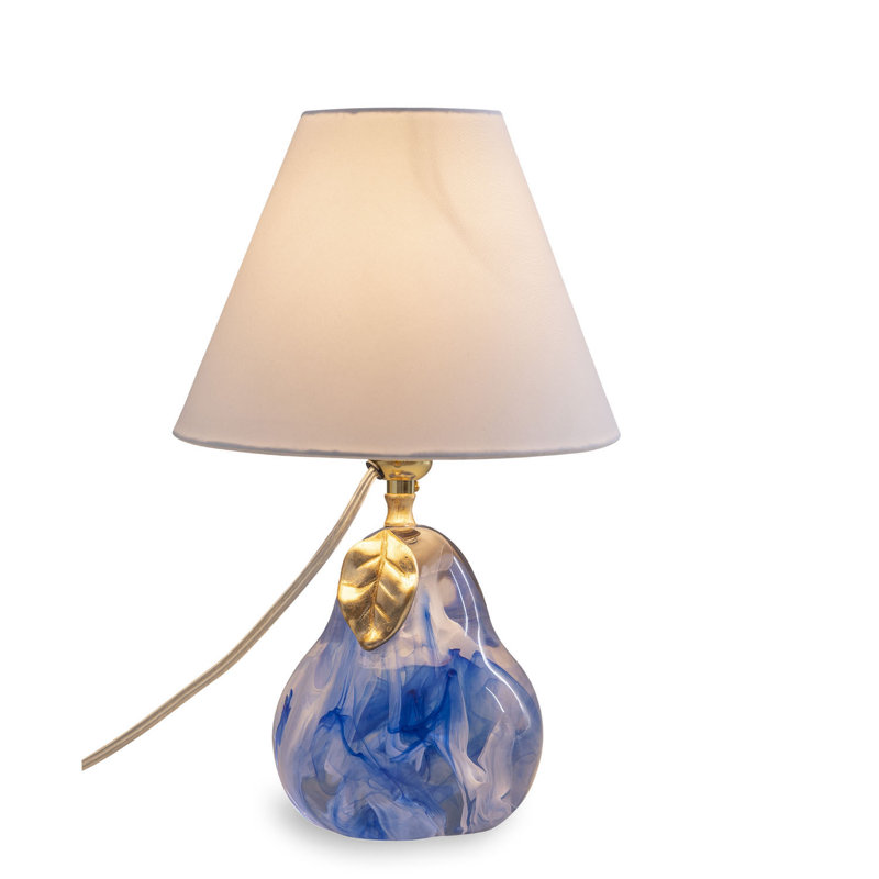 Oceanic Table Lamp
