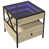 Sonoma Oak is out of stock