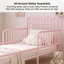 Lit pour tout-petits Luna Wave-992676031