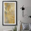 Ruée vers l'or - reproduction d'art-914988242-914988245-918006530