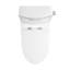 Toilette allongée une pièce St. Tropez-1645430549-1623405251-1673065442