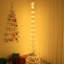 Arbre de Noël 6 pi-1110520867