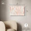 Impasto Layers Canvas Abstract by Art Remedy-113216048-113216056