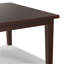 Table de salle à manger Eastwood-729276263