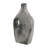 Kimona Earthenware Table Vase-286705184