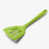Neon Lime