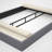 7.5'' Box Spring-174409228