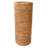 Birch Lane™ Dormont Basket-1416571134
