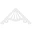 Pignon en PVC de qualité architecturale Marshall-44455496-122121225-122121243