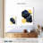 Avery Geometric Greek Odyssey-106965323