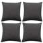 Housse de coussin carrée-405194452-405194279