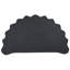 LAZI Indoor Doormat