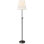 Thomas O'Brien Bryant 1 - Light Standard