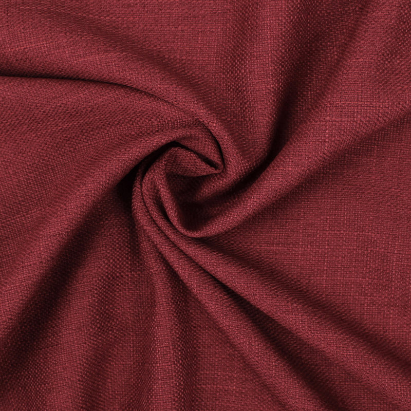 Adrianne Bed Skirt, California King, Pearl, 18''