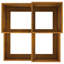 Planter Box-1546785472-1546785476