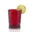 Verre Mitzi-605969499
