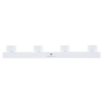 LED 14.5'' Under Cabinet Linkable Light Bar