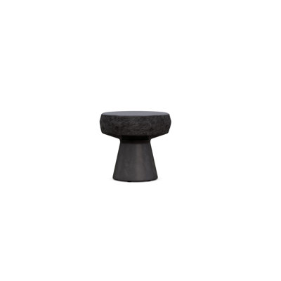 Pensacola Side Table Oat