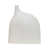 White is out of stock