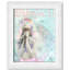 Impression sur papier sirène-47836472-47836481