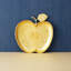 Apple Plate-69153843