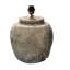 Lampe Charnika