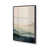 Weathered Zinc Framed is unavailable
