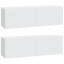 Kamil Unfinished TV Stand for TVs up to 70"-1205688448-1152976660