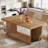 63'' Dining Table For Kitchen-1256496784
