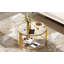 Table basse Modern-1976441003-1961562989