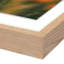 Prairie I Print by Coup D'Esprit-432691472-432691473