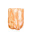 Crackle Glass Table Vase-564983957-564983958